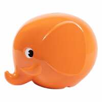 Read FinnishDesignShop.fi Reviews